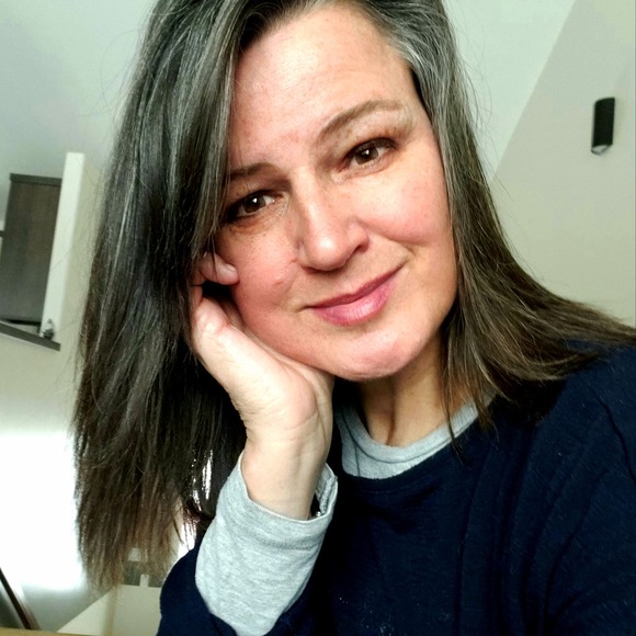 rositalopez43